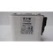 Eaton Bussmann SQUARE BODY FUSE 1000A 1100V-AC 170M6548 - alternate 5