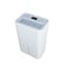 Edendirect 50 pt. 4000 sq. ft. Portable Dehumidifier ZR-OL20-D029A - alternate 7
