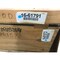 Komatsu CIRCLE SWING, KOMATSU OEM 22E-25-11100 22E-25-11100 - alternate 3