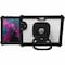 Axtion The Joy Factory (CWM404MP) Carrying Case CWM404MP - alternate 1