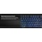 Adesso 2X LARGE PRINT , ON AND OFF  ILLIMINATED BACKLIGHT USB KEYBOARD, INTERNE AKB-139EB - alternate 17