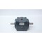 Hub City BEVEL GEAR REDUCER 1:2 0220-03530 - alternate 5