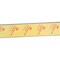 John Deere LABEL, JOHN DEERE OEM H162079 H162079 - alternate 5