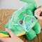 Bouncybands Busy Bee Sensory Activity Toy, Dinosaur THDI - alternate 5