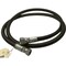 Agco HOSE HYDRAULIC, AGCO OEM 700725430 700725430 - alternate 1
