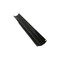 Cnh COVER, CNH OEM 84416510 84416510 - alternate 2