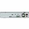 Speco Technologies Speco 4K H.265 NVR with Smart Analytics - 4 TB HDD - Network Video Recorder - HDMI - 4K Recording N64NR4TB - alternate 1