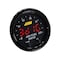 Aem Electron Gauge Air/ Fuel Ratio 30-0300 - alternate 3