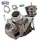 Skyward Automotive Products Turbocharger,  SKTC002 - alternate 1