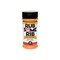 Rub Some Rib Seasoning Rub Honey & Sriracha 6.2 oz OW85335 - alternate 3