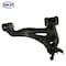 Skyward Automotive Products Suspension Control Arm,  SK620085 - alternate 1