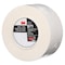 3M Floor Marking Tape, White, 3in x 36yd 40991 - alternate 5