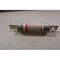 Ferraz Shawmut Fuses TR75R - alternate 5