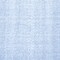 Homeroots 9' X 12' Blue Striped Handmade Indoor Outdoor Area Rug 533586 - alternate 6