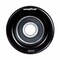 Goodyear Accessory Drive Belt Tensioner or Idler Pulley 57429 - alternate 1