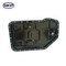 Skyward Automotive Products Transmission Oil Pan,  SK103031 - alternate 2