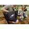 Picnic Time Family Of Brands NFL Philadelphia Eagles - Tarana Recycled Cooler Tote Bag 516-01-179-244-2 - alternate 2