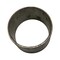 Komatsu BUSHING, KOMATSU OEM 195-21-32530 195-21-32530 - alternate 3