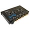 Deejay Led Ideal for controlling mids and highs into separate amps from one head unit or a second source with TBHEQ7007 - alternate 6