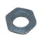 Caterpillar ADAPTER, CATERPILLAR OEM 4705456 4705456 - alternate 1