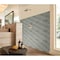 Msi Renzo Jade Quarter Round Molding 0.6" X 12" Glossy Ceramic Wall Tile, PK42 ZOR-PT-TR-0217 - alternate 13