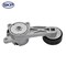 Skyward Automotive Products Accessory Drive Belt Tensioner Assembly,  SK89628 - alternate 2