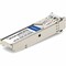 Add-On Cisco Comp Taa Sfp 1G-Dwdm 120Km Lc Xcvr DWDM-SFP-3033-120-AO - alternate 5