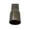 Caterpillar TUBE, CATERPILLAR OEM 9Y5764 9Y5764 - alternate 4