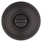 Kwikset COVE ENTRY SMT VENETN BRNZE BX 400CV 11P RCAL RC - alternate 3