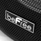 Befree Sound 18 Inch Portable Party Speaker with Reactive LED Party Lights, Microphone/Guitar Inputs BFS-5900 - alternate 6