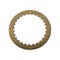Caterpillar DISC, INNER, OEM 5218593 - alternate 2