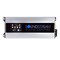 Soundstream Reserve 1600W 4CH Digital Class D Amplifier DPA4.1600D - alternate 1