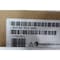 Siemens SIMATIC S7-1500 DIGITAL OUTPUT MODULE 24V-DC 6ES7522-1BL01-0AB0 - alternate 9