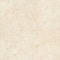 Apollo Tile Regalia 24x24 in. Crema Beige Matte Color Body Porcelain Marble-look Vein Large Tile, 4PK APLVEL88CRM2424 - alternate 1