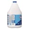 Clorox Cleaners & Detergents, Bottle, Regular, 3 PK 30966 - alternate 11