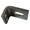 Caterpillar PLATE, CATERPILLAR OEM 1859152 1859152 - alternate 1