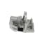 Hella BRAKE CALIPER 355796332 - alternate 6