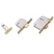 Trend Tool Technology Adjustable Trade Lock Jig for Mortice Locks, 1-3/16" to 9-27/32", LOCK/JIG/B U*LOCK/JIG/B - alternate 2
