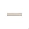 Daltile Ceramic, Trance, 11.953 in H, 0.508 in W, Glossy MM31S1/212J1P2 - alternate 2