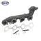 Skyward Automotive Products Exhaust Manifold,  SK674560 - alternate 1