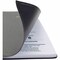 At-A-Glance AT-A-GLANCE Weekly Appointment Book Ruled for Hourly Appointments, 8.5 x 5.5, Black, 2022 7007505 - alternate 2