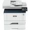Xerox B315 MULTIFUNCTION PRINTER, PRINT/COPY/SCAN/FAX, UP TO 42 PPM, LETTER/LEGA B315/DNI - alternate 1