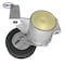 Skyward Automotive Products Accessory Drive Belt Tensioner Assembly,  SK39351 - alternate 1