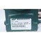 Dodge Tigear RIGHT ANGLE GEAR REDUCER 1.67HP 10:1 17A10L56 - alternate 5