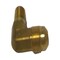 Cnh ELBOW, CNH OEM 222-767 222-767 - alternate 1