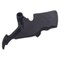 John Deere LEVER, JOHN DEERE OEM PS03852 PS03852 - alternate 1