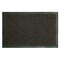 Southern Oaks Brown 36in x 48in Dual Rib Door Mat 32977 - alternate 1