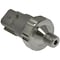 T Series Standard Motor Products, Oil Pres Light Sw,  PS404T - alternate 2