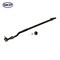 Skyward Automotive Products Steering Tie Rod End,  SDS1439 - alternate 2
