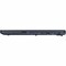 Dynabook Formerly Toshiba Pc TEC A60-M 155U/16FD/16/512/W11P/3 EZBUY PNL11U-158011 - alternate 1
